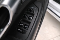 Volvo V90 Cross Country vaihtoauto