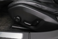 Volvo V90 Cross Country vaihtoauto