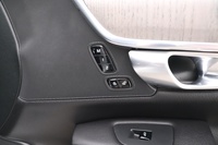 Volvo V90 Cross Country vaihtoauto