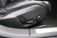 Volvo V90 Cross Country vaihtoauto