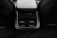 Volvo V90 Cross Country vaihtoauto