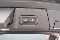 Volvo V90 Cross Country vaihtoauto