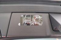 Volvo V90 Cross Country vaihtoauto