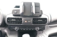 Opel Combo vaihtoauto