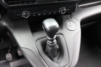 Opel Combo vaihtoauto