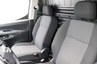 Opel Combo vaihtoauto