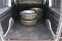 Opel Combo vaihtoauto