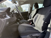 Skoda Scala vaihtoauto