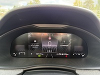 Skoda Scala vaihtoauto