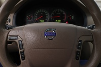 Volvo S80 vaihtoauto