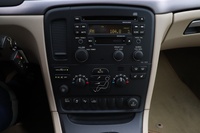 Volvo S80 vaihtoauto