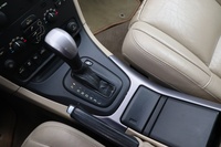 Volvo S80 vaihtoauto