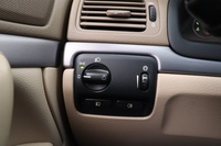 Volvo S80 vaihtoauto