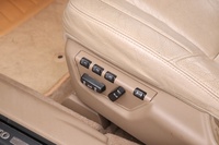 Volvo S80 vaihtoauto