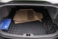 Volvo S80 vaihtoauto