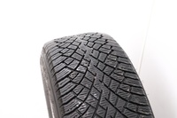 Volvo S80 vaihtoauto