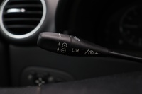 Mercedes-Benz CLK vaihtoauto