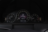 Mercedes-Benz CLK vaihtoauto