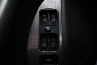 Mercedes-Benz CLK vaihtoauto