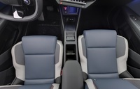 Nissan Micra vaihtoauto