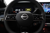 Nissan Micra vaihtoauto