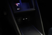 Nissan Micra vaihtoauto