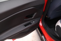 Nissan Micra vaihtoauto