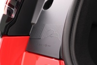 Nissan Micra vaihtoauto