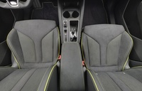 Skoda Elroq vaihtoauto