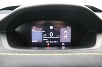 Skoda Elroq vaihtoauto