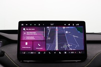 Skoda Elroq vaihtoauto