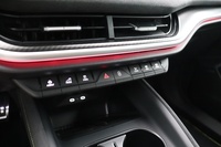 Skoda Elroq vaihtoauto