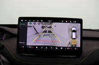 Skoda Elroq vaihtoauto