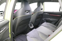 Skoda Elroq vaihtoauto