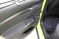 Skoda Elroq vaihtoauto