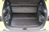 Skoda Elroq vaihtoauto