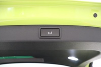 Skoda Elroq vaihtoauto