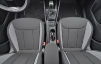 Skoda Scala vaihtoauto