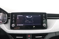 Skoda Scala vaihtoauto