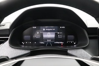 Skoda Scala vaihtoauto