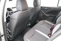 Skoda Scala vaihtoauto