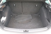 Skoda Scala vaihtoauto