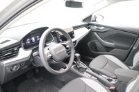 Skoda Scala vaihtoauto