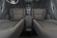 Mitsubishi ASX vaihtoauto