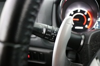 Mitsubishi ASX vaihtoauto
