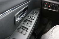 Mitsubishi ASX vaihtoauto
