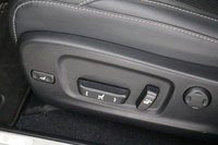 Lexus RX vaihtoauto