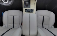 Mazda CX-60 vaihtoauto