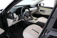 Mazda CX-60 vaihtoauto