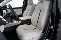 Mazda CX-60 vaihtoauto